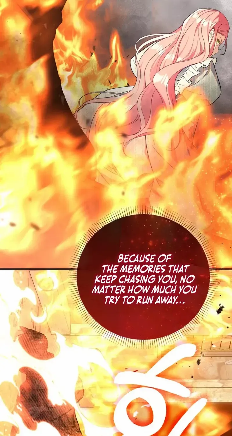 Even if the Villain’s Daughter Regresses Chapter 7 page 26 - 