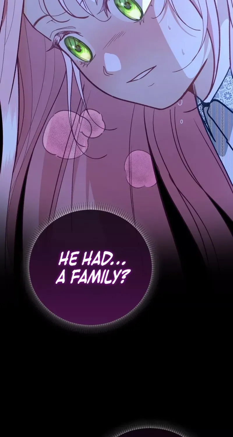 Even if the Villain’s Daughter Regresses Chapter 7 page 4 - 