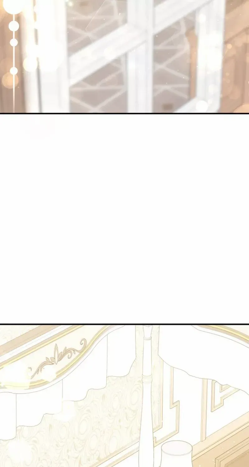 Even if the Villain’s Daughter Regresses Chapter 7 page 31 - 