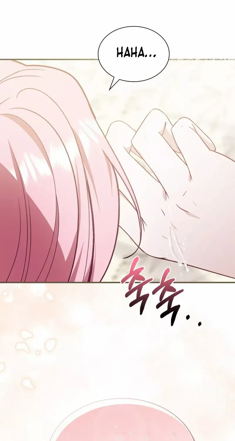 Even if the Villain’s Daughter Regresses Chapter 7 page 33 - 