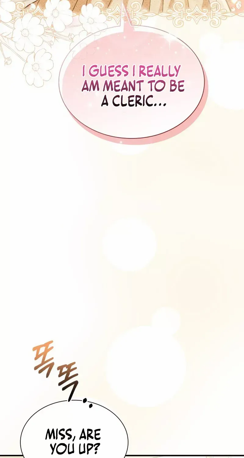 Even if the Villain’s Daughter Regresses Chapter 7 page 35 - 
