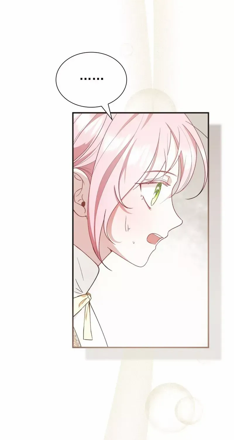 Even if the Villain’s Daughter Regresses Chapter 7 page 38 - 