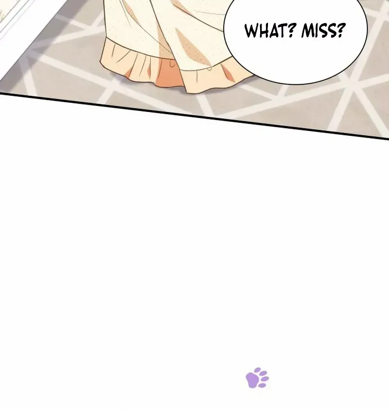 Even if the Villain’s Daughter Regresses Chapter 7 page 40 - 
