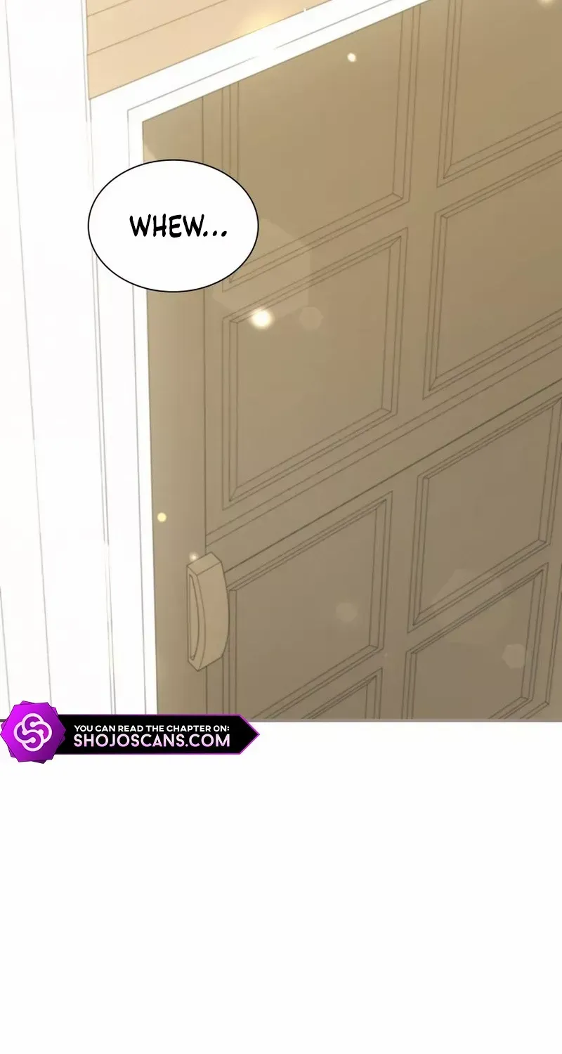 Even if the Villain’s Daughter Regresses Chapter 7 page 44 - 