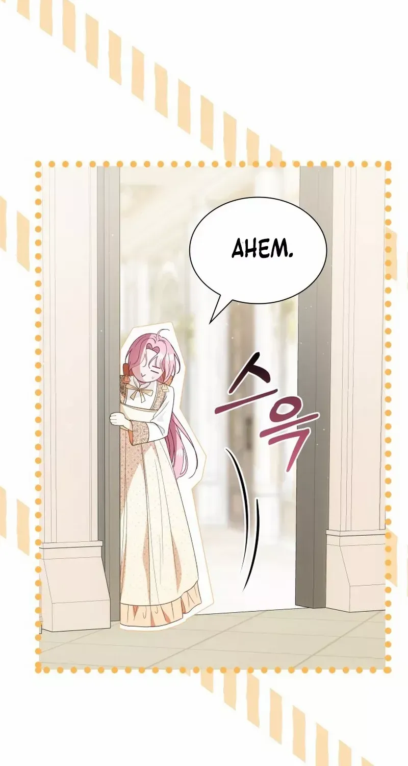 Even if the Villain’s Daughter Regresses Chapter 7 page 48 - 
