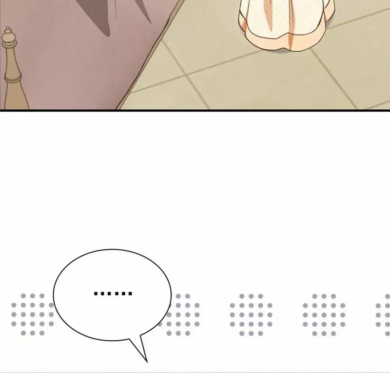 Even if the Villain’s Daughter Regresses Chapter 7 page 50 - 