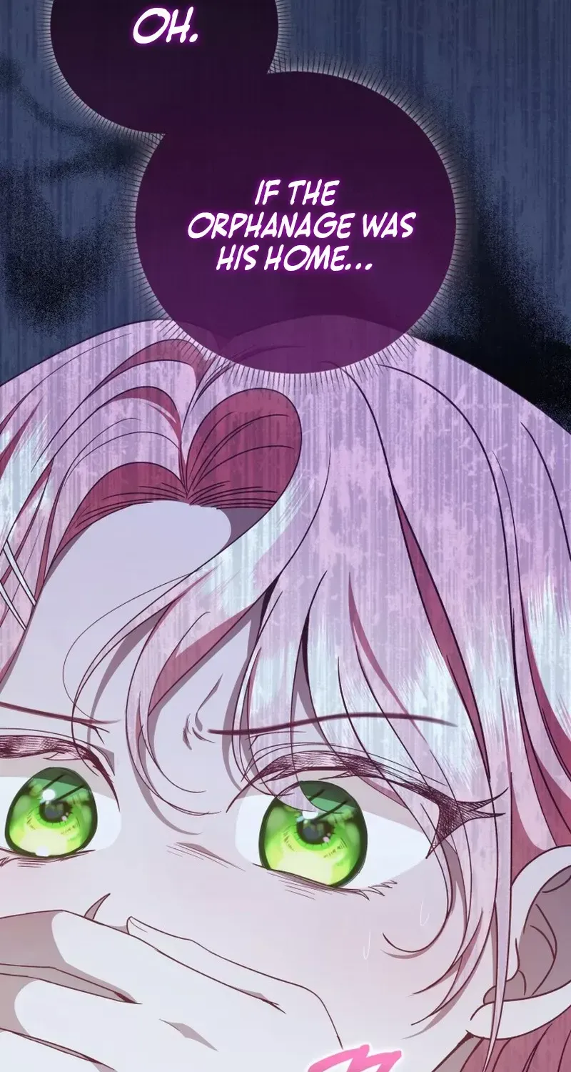 Even if the Villain’s Daughter Regresses Chapter 7 page 6 - 