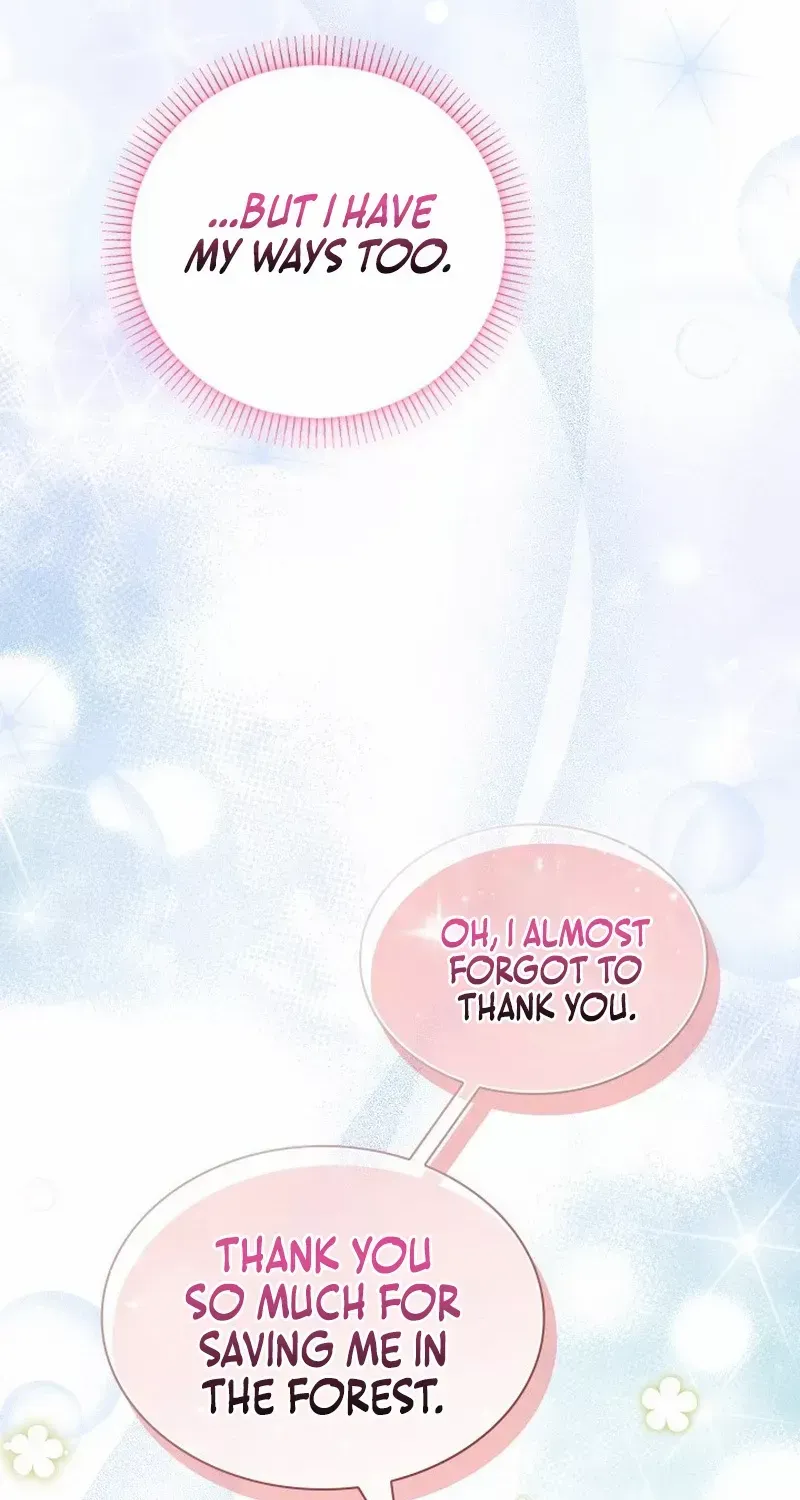 Even if the Villain’s Daughter Regresses Chapter 7 page 58 - 