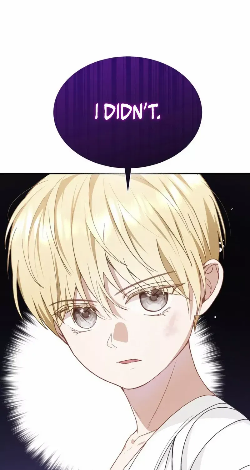 Even if the Villain’s Daughter Regresses Chapter 7 page 62 - 
