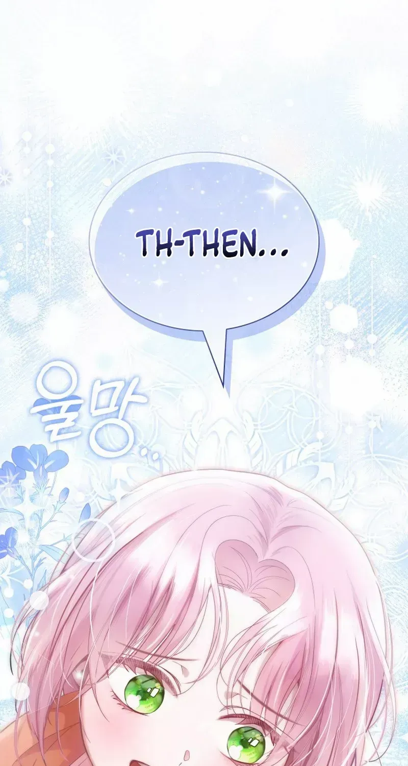 Even if the Villain’s Daughter Regresses Chapter 7 page 65 - 