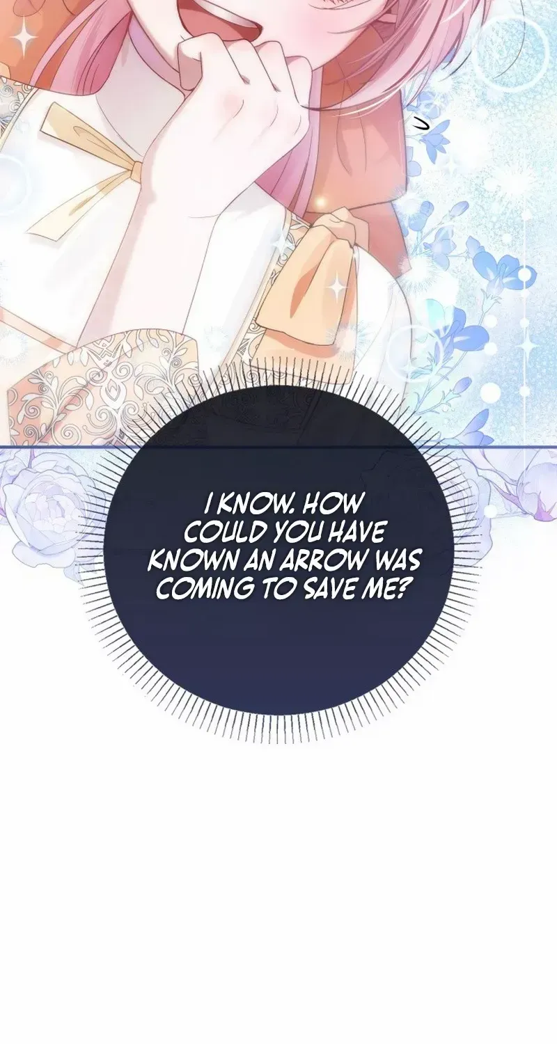 Even if the Villain’s Daughter Regresses Chapter 7 page 66 - 