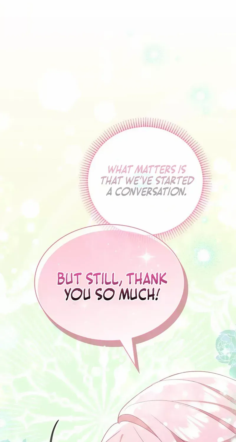 Even if the Villain’s Daughter Regresses Chapter 7 page 67 - 