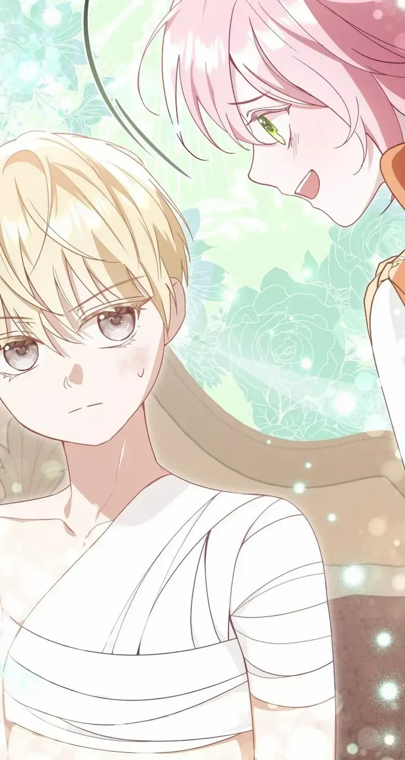Even if the Villain’s Daughter Regresses Chapter 7 page 68 - 