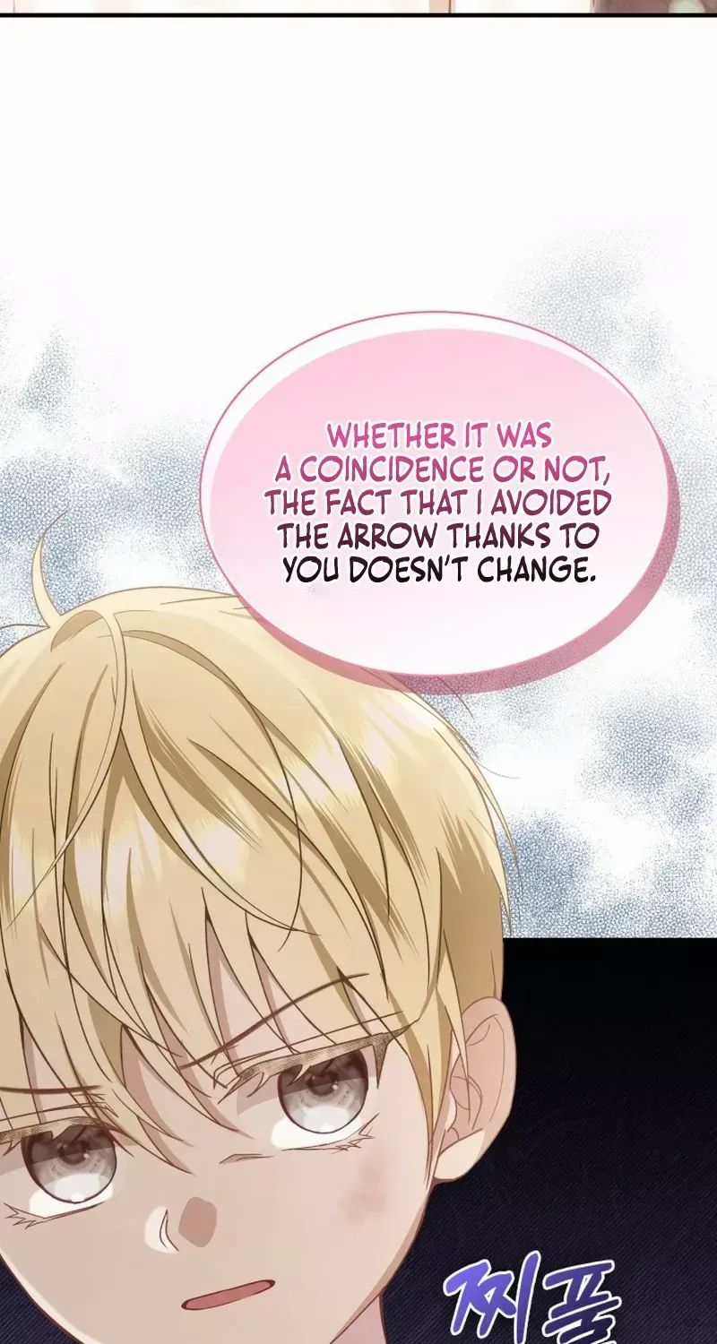 Even if the Villain’s Daughter Regresses Chapter 7 page 69 - 