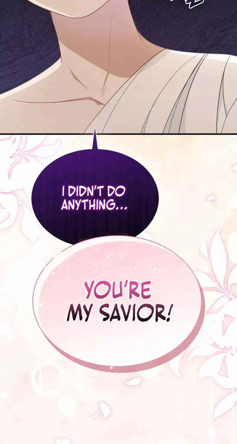 Even if the Villain’s Daughter Regresses Chapter 7 page 70 - 