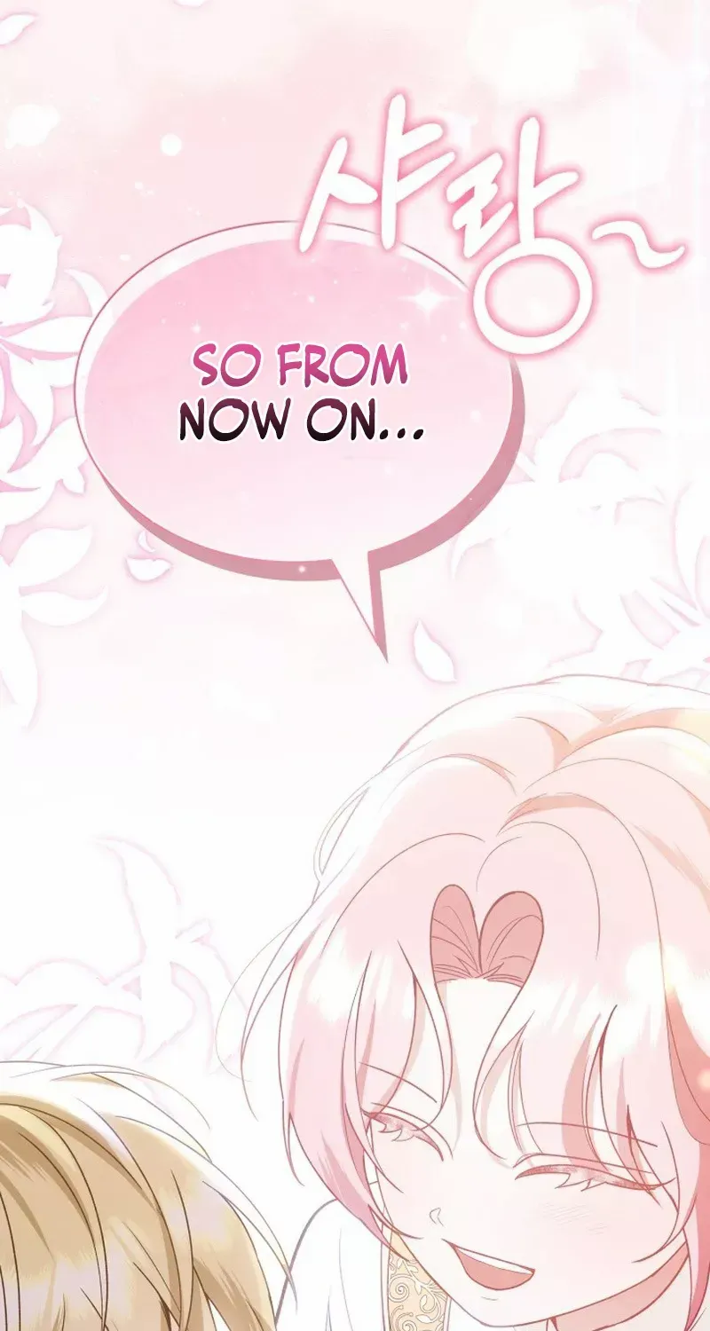 Even if the Villain’s Daughter Regresses Chapter 7 page 71 - 