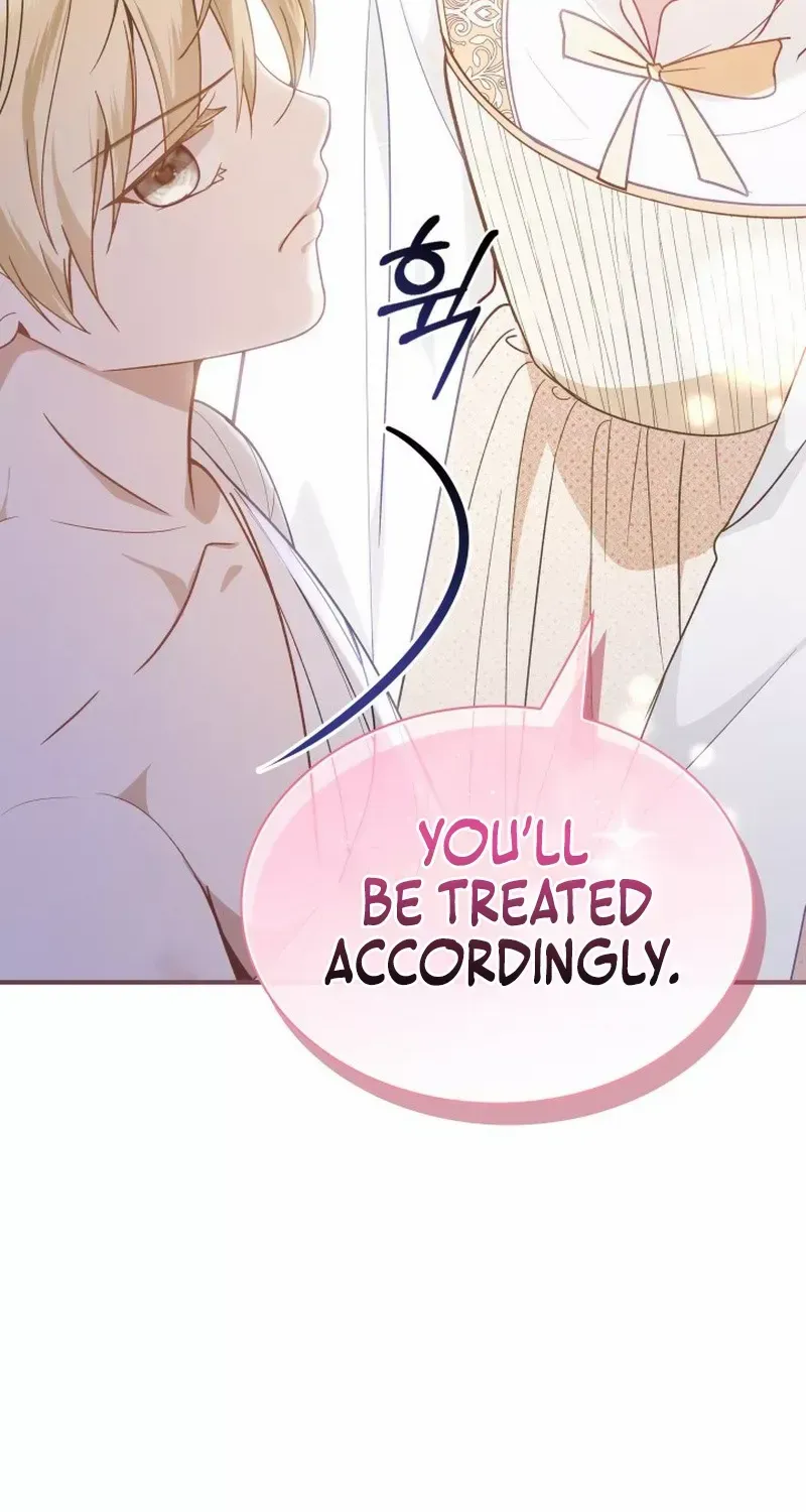 Even if the Villain’s Daughter Regresses Chapter 7 page 72 - 