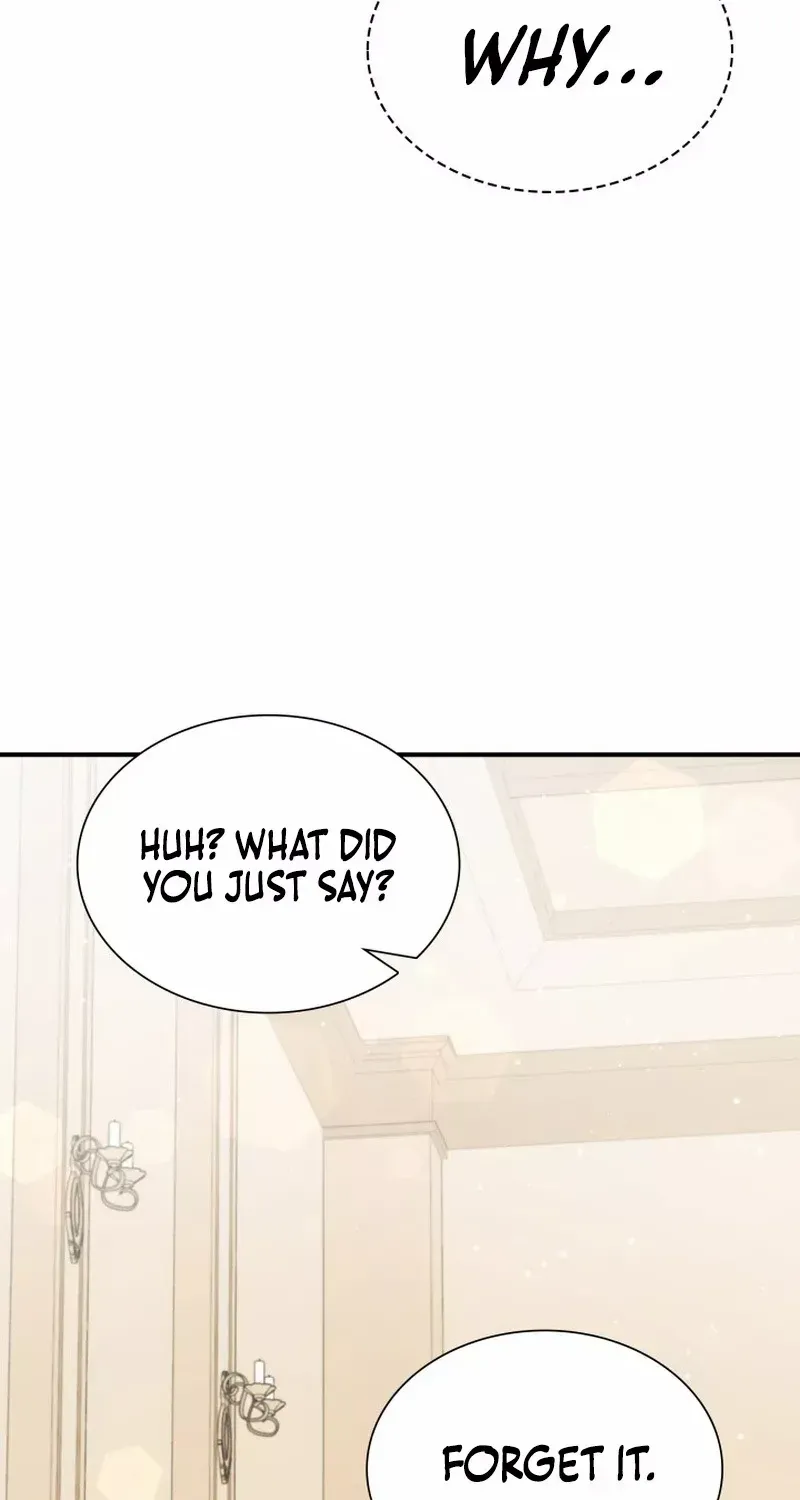 Even if the Villain’s Daughter Regresses Chapter 7 page 77 - 