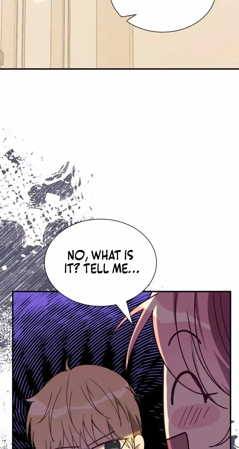 Even if the Villain’s Daughter Regresses Chapter 7 page 78 - 