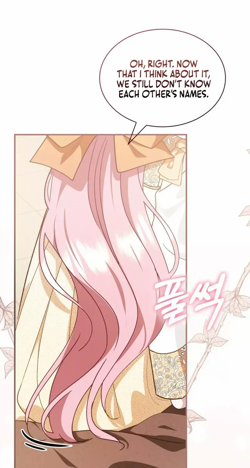Even if the Villain’s Daughter Regresses Chapter 7 page 82 - 