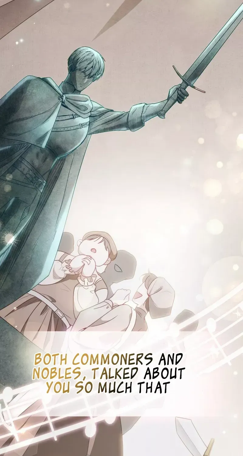 Even if the Villain’s Daughter Regresses Chapter 7 page 86 - 