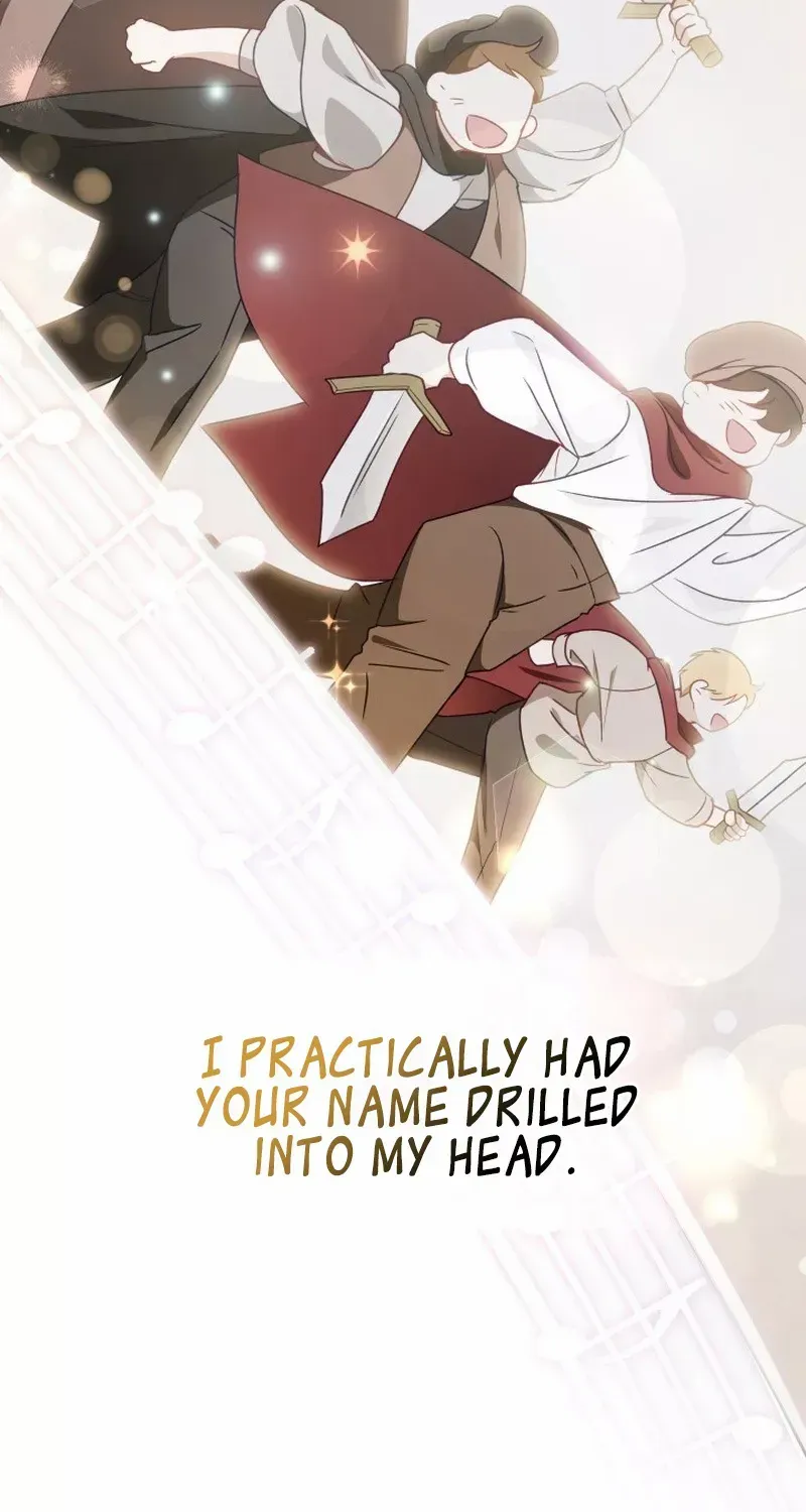 Even if the Villain’s Daughter Regresses Chapter 7 page 87 - 