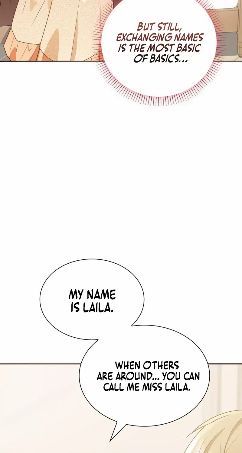 Even if the Villain’s Daughter Regresses Chapter 7 page 89 - 