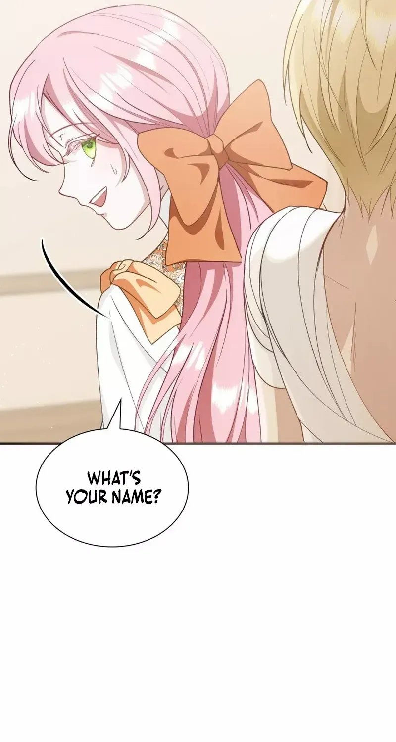 Even if the Villain’s Daughter Regresses Chapter 7 page 90 - 