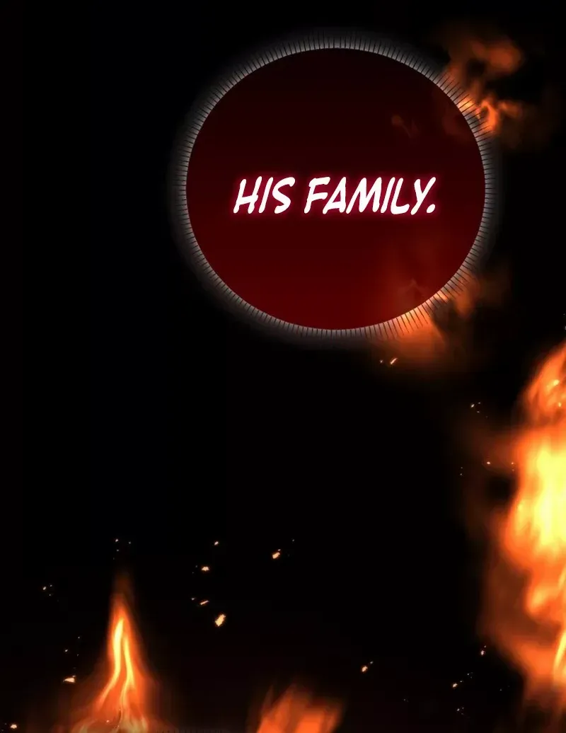Even if the Villain’s Daughter Regresses Chapter 7 page 10 - 