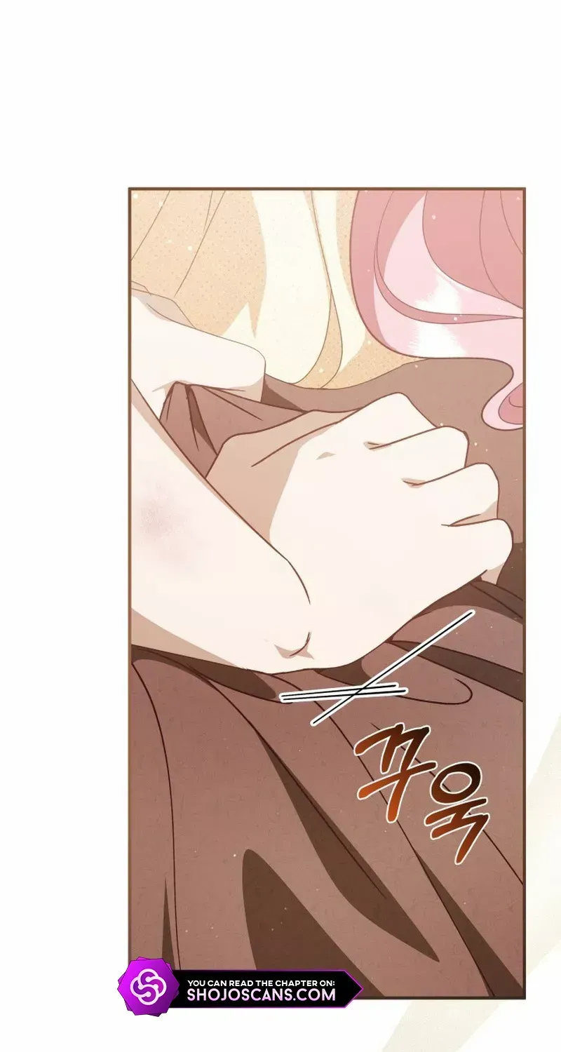Even if the Villain’s Daughter Regresses Chapter 7 page 91 - 