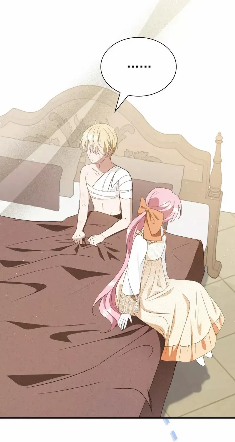 Even if the Villain’s Daughter Regresses Chapter 7 page 92 - 