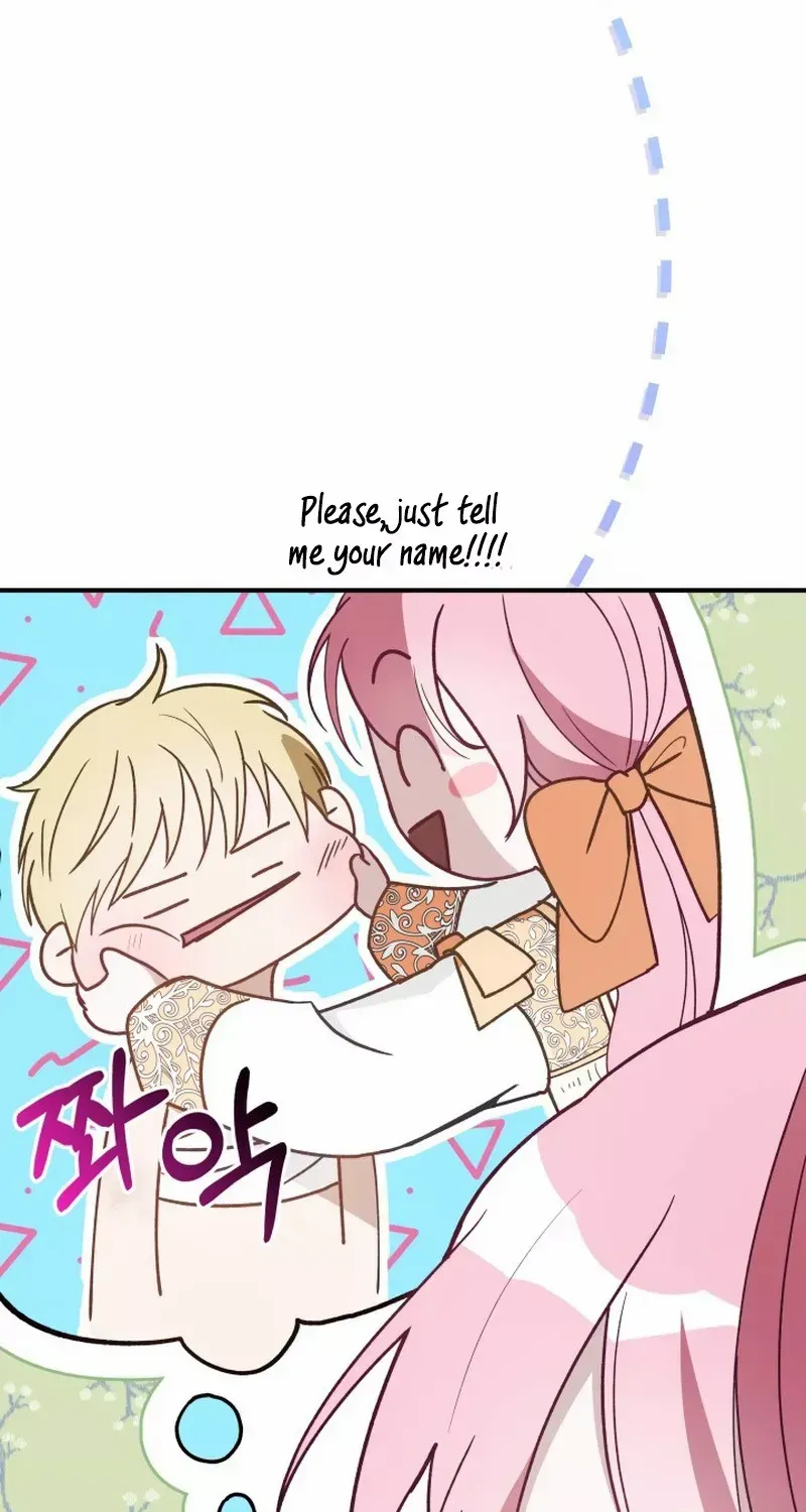 Even if the Villain’s Daughter Regresses Chapter 7 page 93 - 