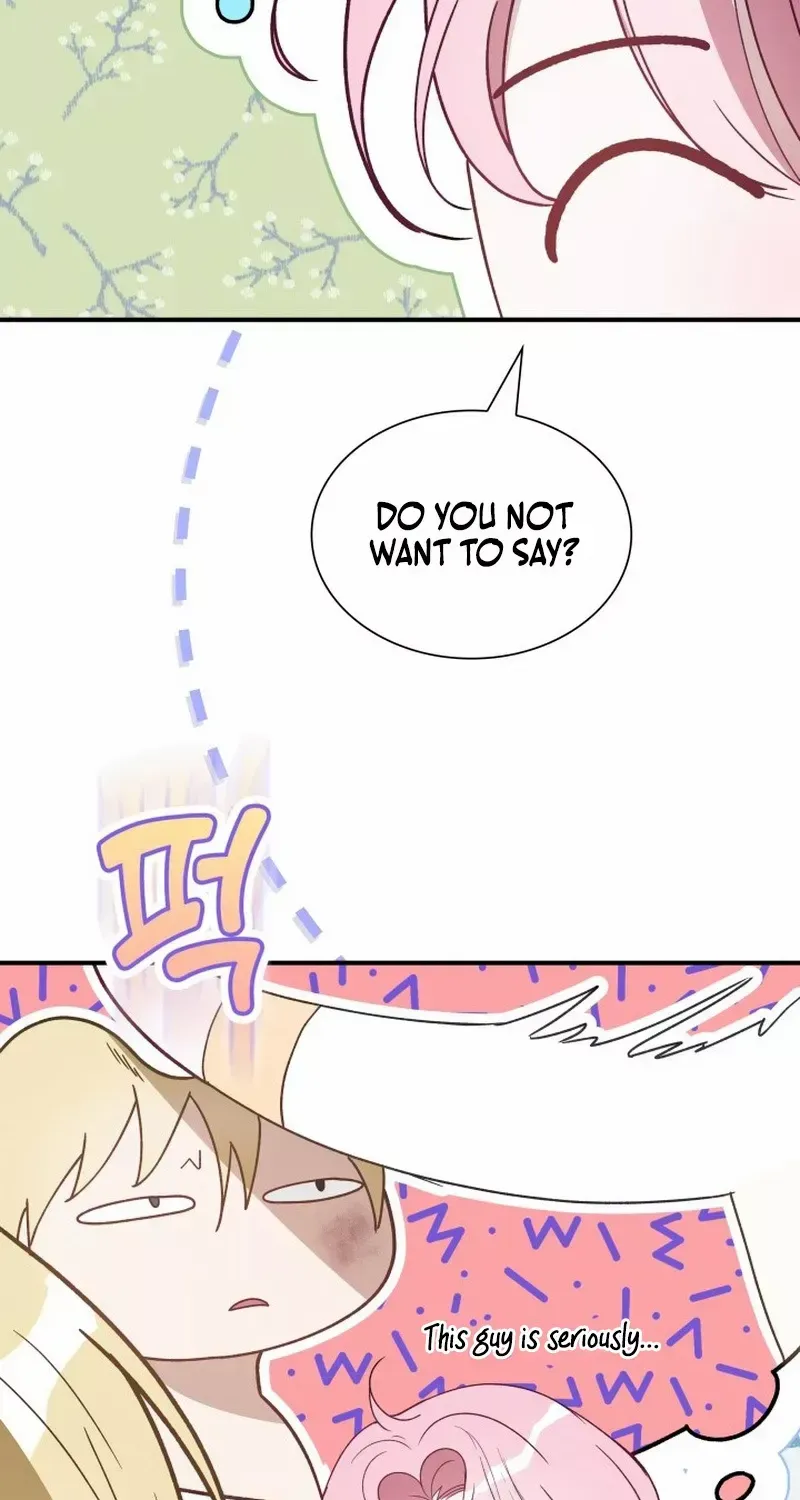 Even if the Villain’s Daughter Regresses Chapter 7 page 94 - 