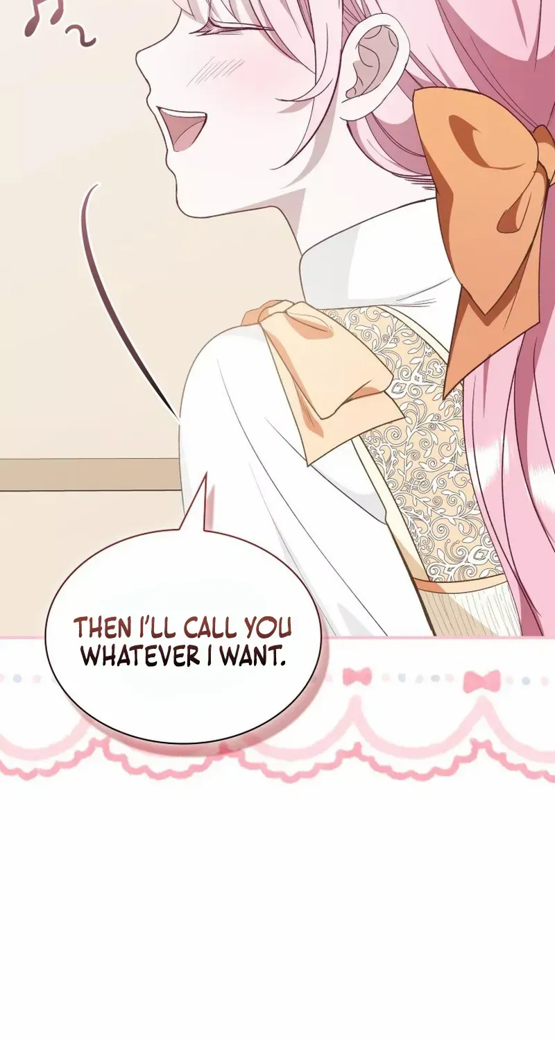 Even if the Villain’s Daughter Regresses Chapter 7 page 97 - 