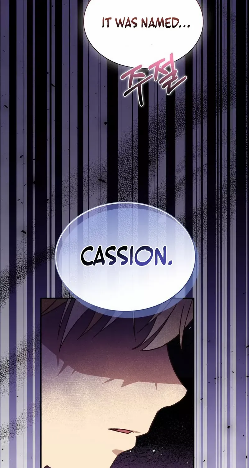 Even if the Villain’s Daughter Regresses Chapter 7 page 99 - 