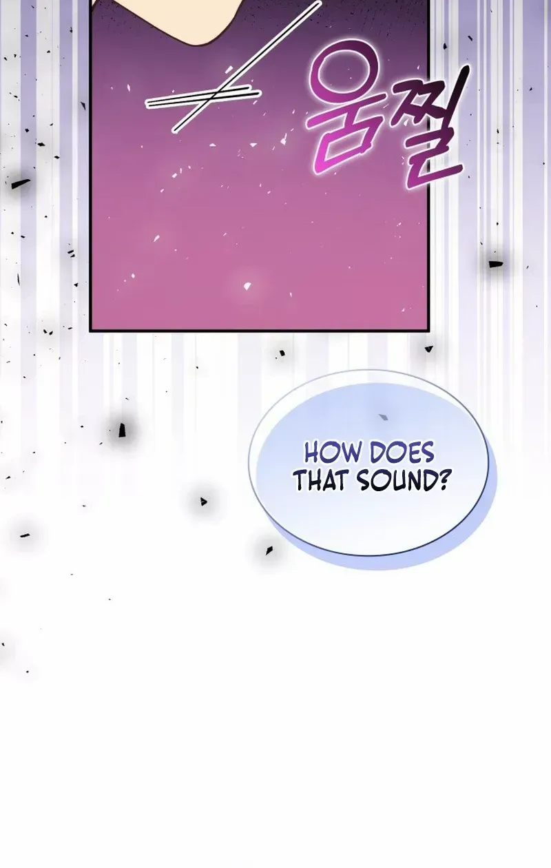 Even if the Villain’s Daughter Regresses Chapter 7 page 100 - 
