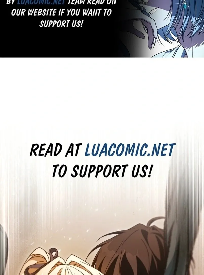 Even if the Villain’s Daughter Regresses Chapter 70 page 2 - 