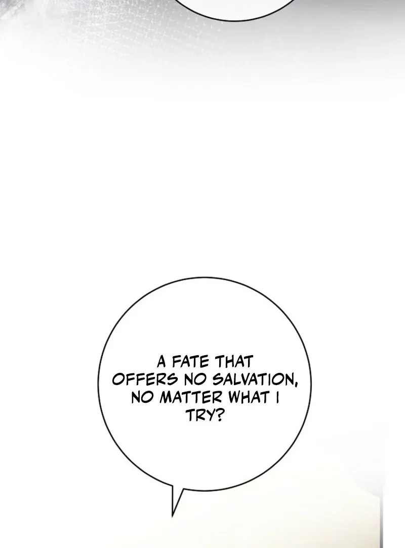 Even if the Villain’s Daughter Regresses Chapter 70 page 102 - 