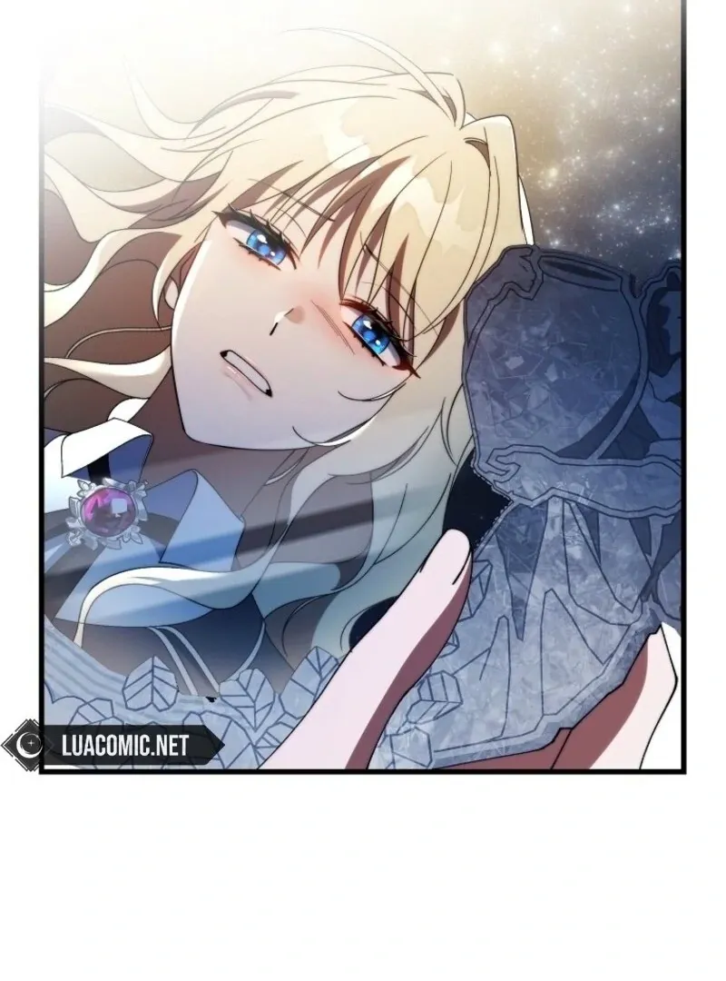 Even if the Villain’s Daughter Regresses Chapter 70 page 103 - 