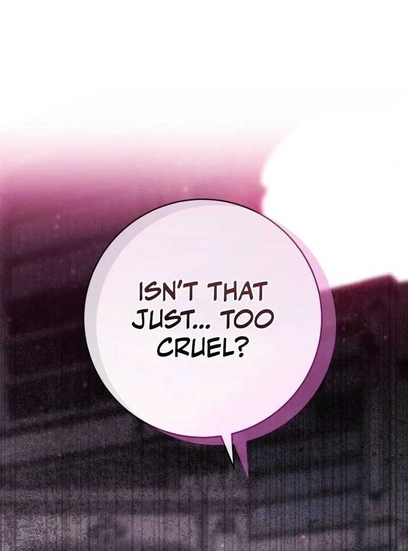 Even if the Villain’s Daughter Regresses Chapter 70 page 104 - 