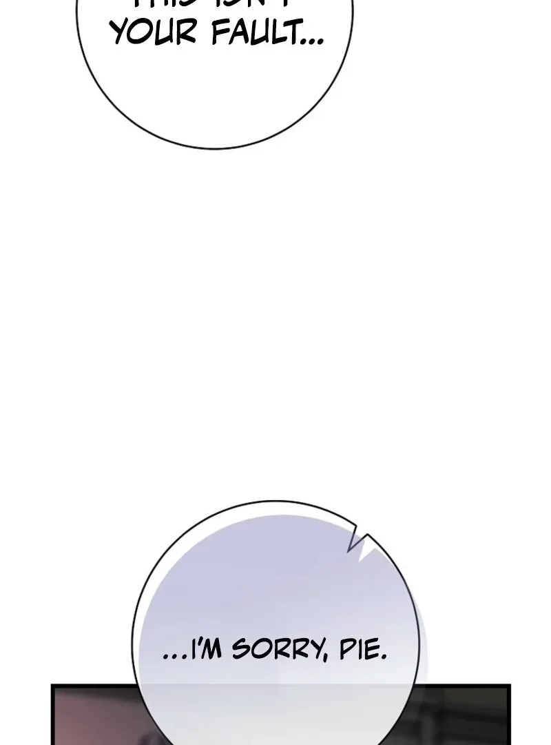 Even if the Villain’s Daughter Regresses Chapter 70 page 107 - 