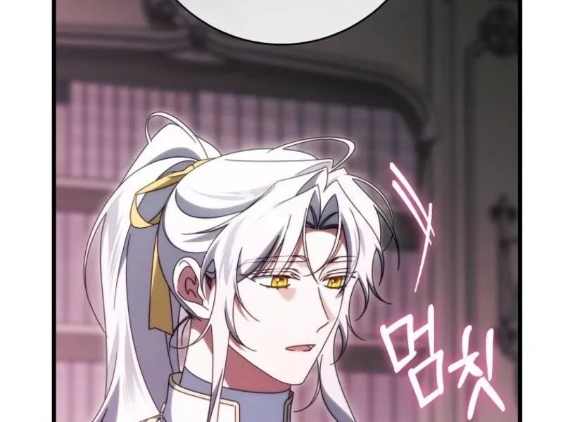 Even if the Villain’s Daughter Regresses Chapter 70 page 108 - 