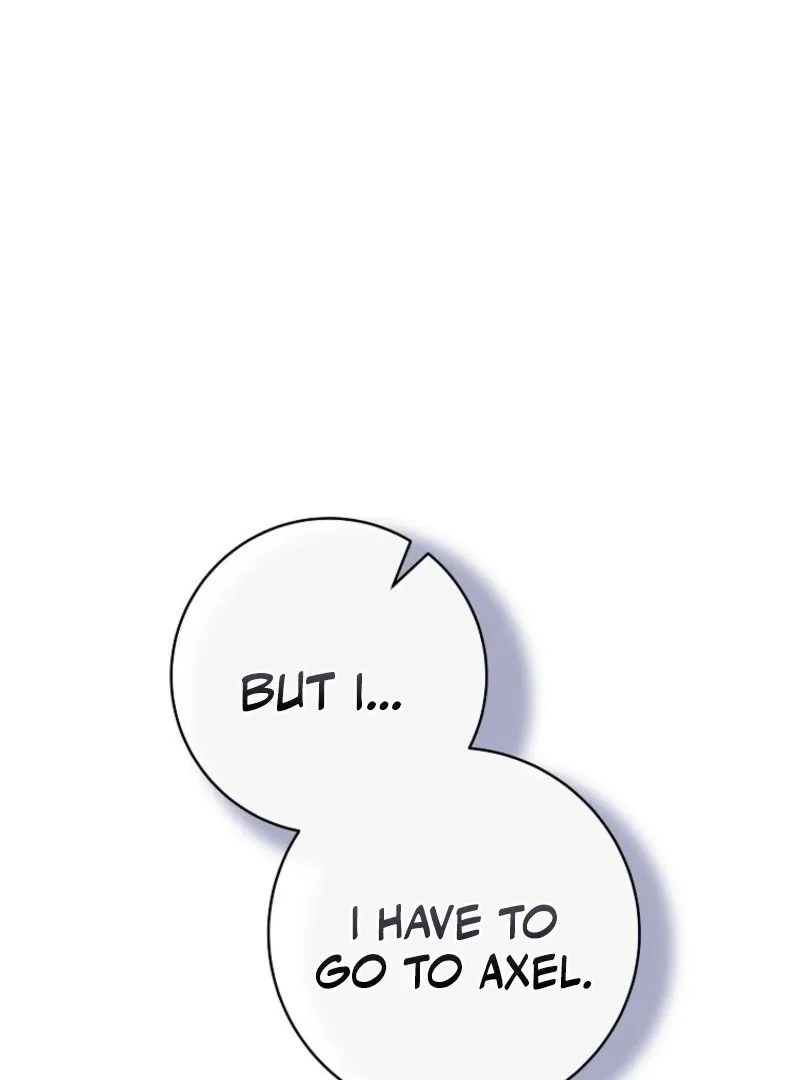 Even if the Villain’s Daughter Regresses Chapter 70 page 110 - 