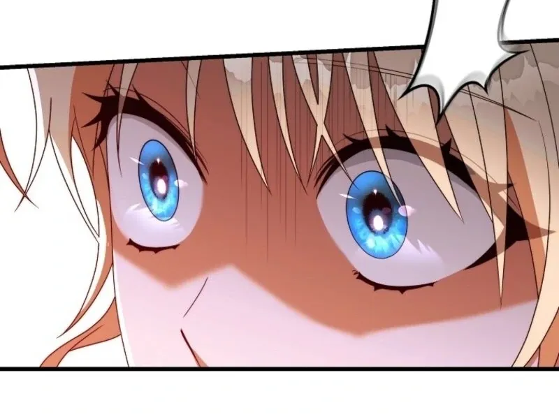Even if the Villain’s Daughter Regresses Chapter 70 page 12 - 