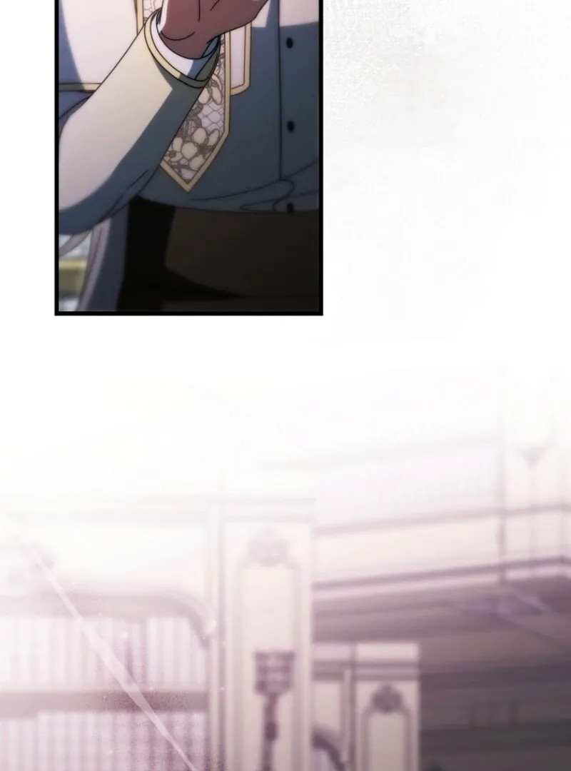 Even if the Villain’s Daughter Regresses Chapter 70 page 113 - 