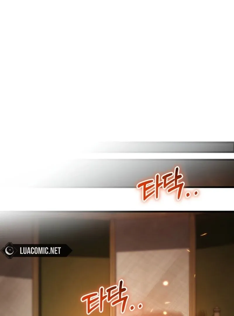 Even if the Villain’s Daughter Regresses Chapter 70 page 116 - 