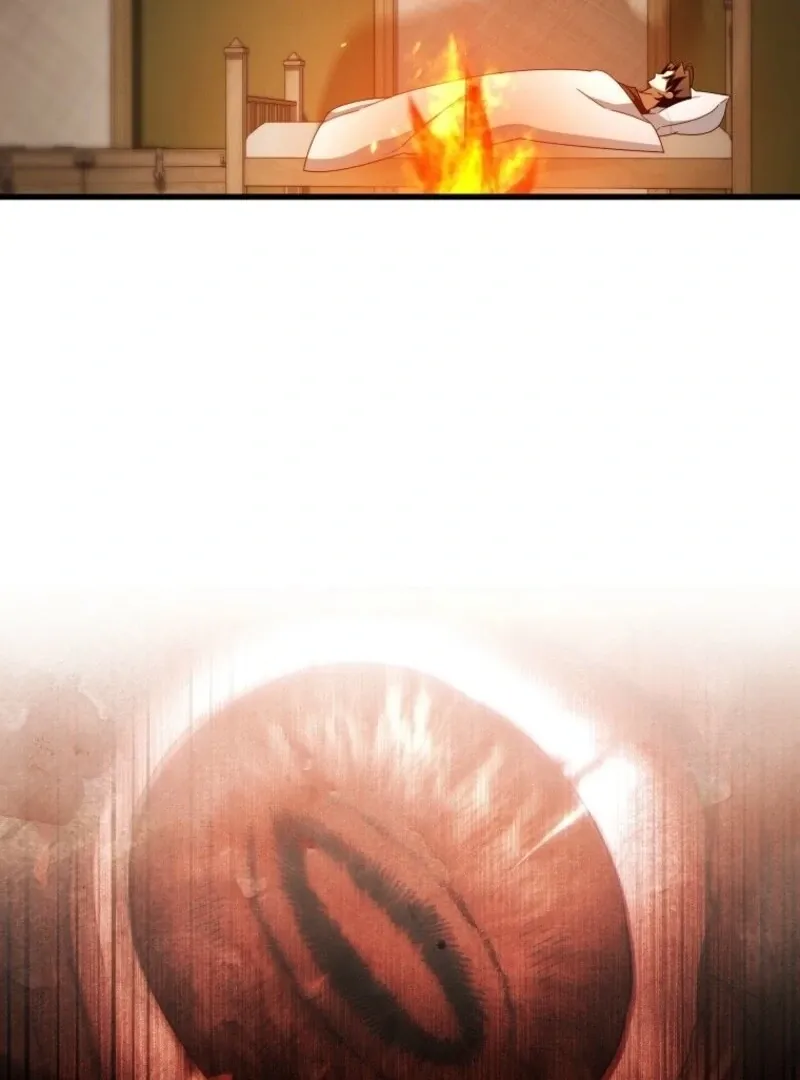 Even if the Villain’s Daughter Regresses Chapter 70 page 117 - 