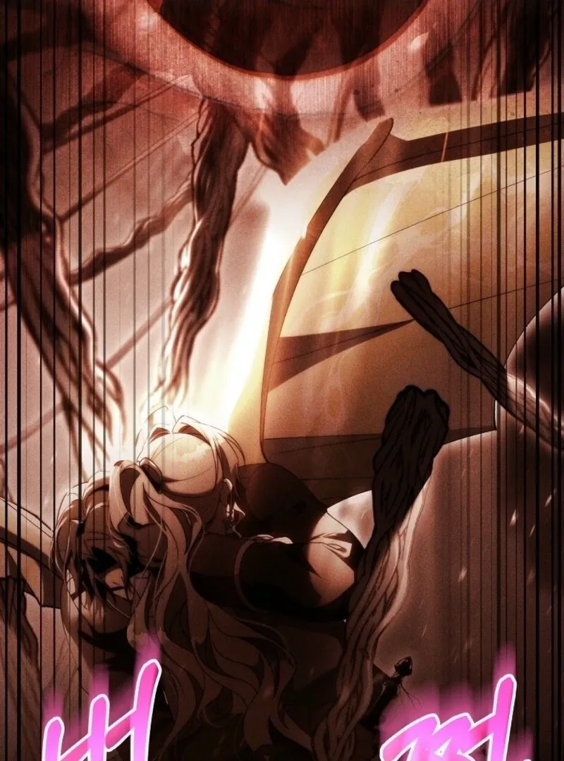 Even if the Villain’s Daughter Regresses Chapter 70 page 118 - 