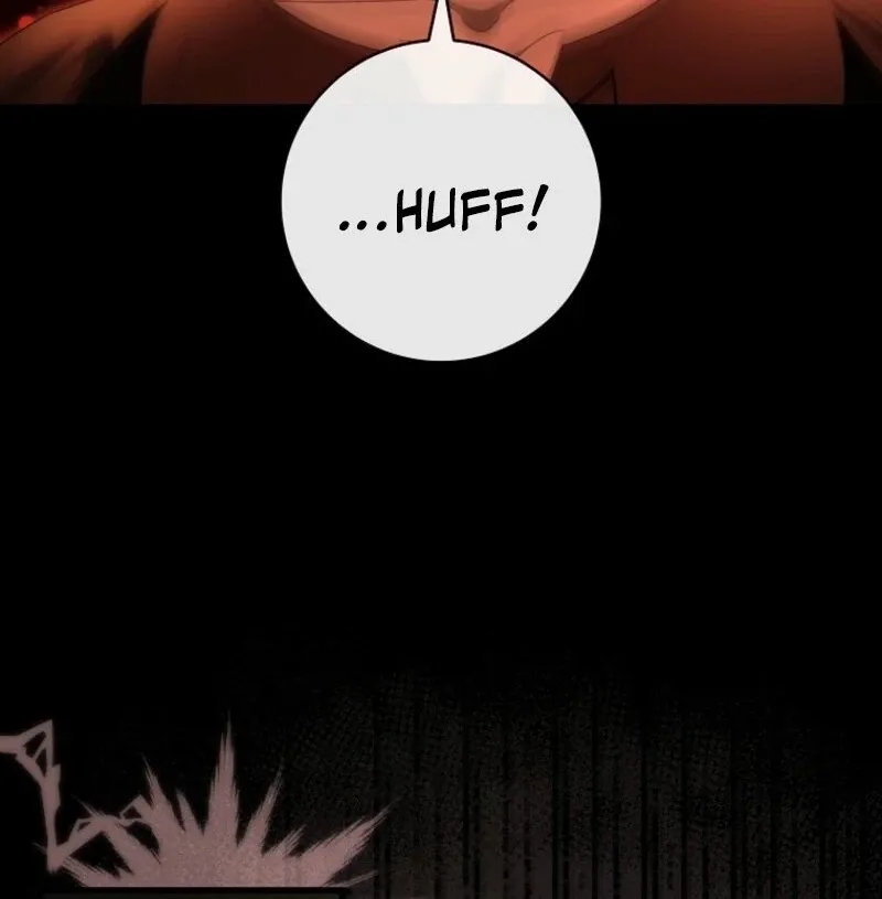 Even if the Villain’s Daughter Regresses Chapter 70 page 120 - 