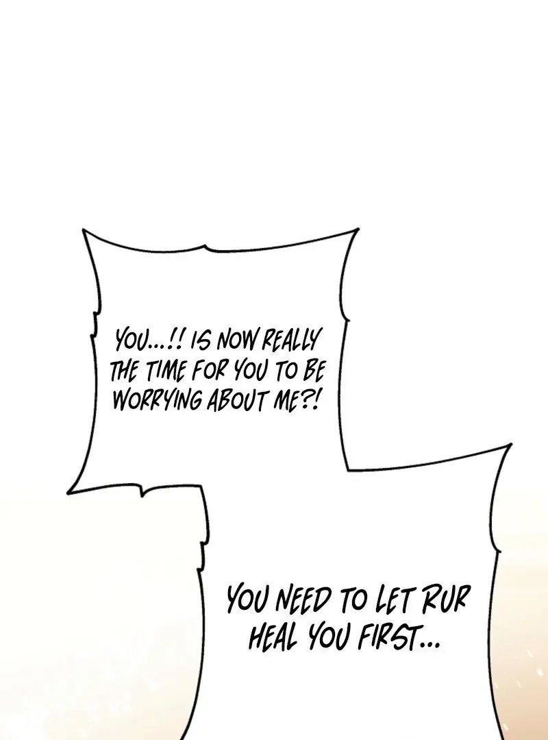 Even if the Villain’s Daughter Regresses Chapter 70 page 13 - 